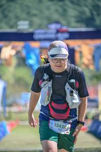 BIB: 
                            <button type="button" onclick="openModal(26791748)" class="btn btn-primary btn-sm float-right btn-popup" data-toggle="modal" data-target=".modal-high-quality">
                        <i class="fas fa-shopping-cart"></i> Add to Cart
                    </button>
                                            <button type="button" onclick="isThisMe(26791748, true)" class="btn btn-success btn-sm float-right btn-popup btn-isme hidden" data-toggle="tooltip" data-placement="bottom" title="นี่คือรูปของคุณใช่ไหม คลิกที่นี่เพื่อเอาเข้าอัลบั้ม">
                        <i class="fas fa-plus"></i> Add to album
                    </button>
                    <button type="button" onclick="isThisMe(26791748, false)" class="btn btn-warning btn-sm float-right btn-popup btn-isnotme hidden">
                        <i class="fas fa-ban"></i> Remove from album
                    </button>